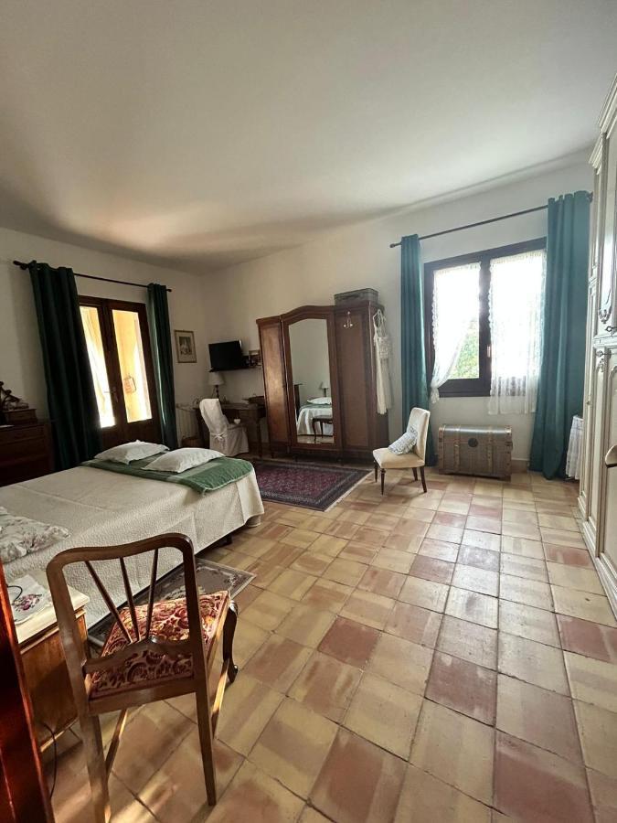 Bed and Breakfast La Finestra Sul Limone Castelvetrano Exterior foto